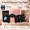 Formela Kalça Şekillendirici