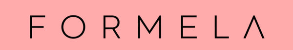 FORMELA
