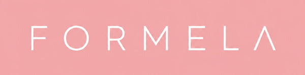 FORMELA