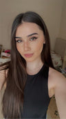 Eda A.
