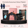 FORMELA Kusursuz Vücut Paketi